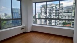 Suites @ Cairnhill (D9), Apartment #450190011